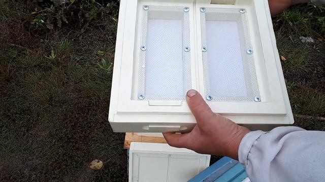 Новые Нуклеусы Мини + 