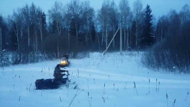 Стелс викинг 640 смотреть онлайн