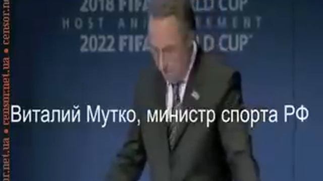 Итс э каинд оф маджык сепаратист Губарев применил оружие массового поражения и заговорил на иноплан смотреть онлайн