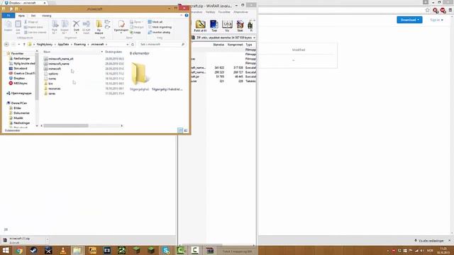 how to get minecraft alpha 1.1.2_01 (with old sound) смотреть онлайн