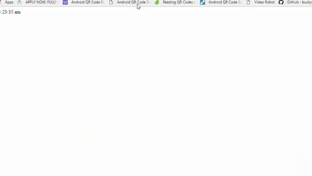 PHP Time Zone Setting смотреть онлайн
