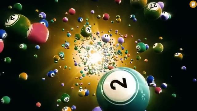 ¡Esto Creara El ''SENTIMIENTO'' De Ganar Lotería! 🍀 Ley De Asunción Neville Goddard