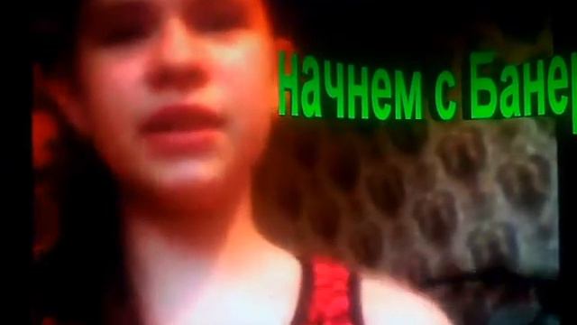 Как быть известным в ютубе смотреть онлайн