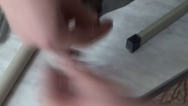 Электродное отопление. Пайка полипропиленовых труб. смотреть онлайн