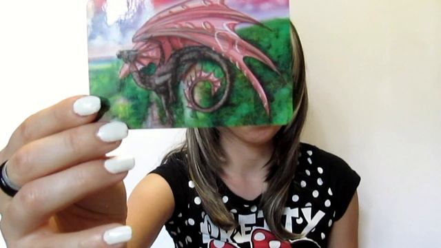 любимые вещи. смотреть онлайн