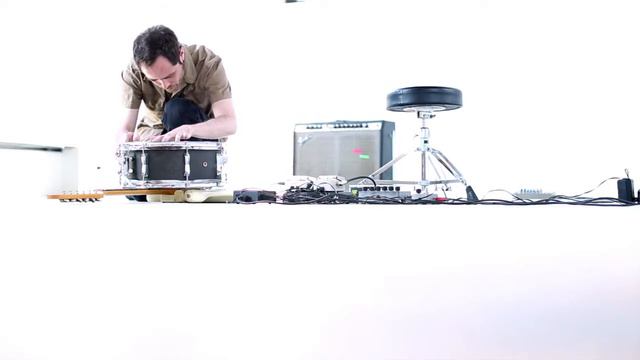 Francesco Serra (Trees of Mint)- North West Pt.3 - Live 2019 смотреть онлайн