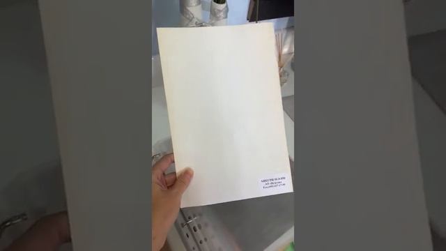 Мебель из шпона: что учесть при выборе лака смотреть онлайн