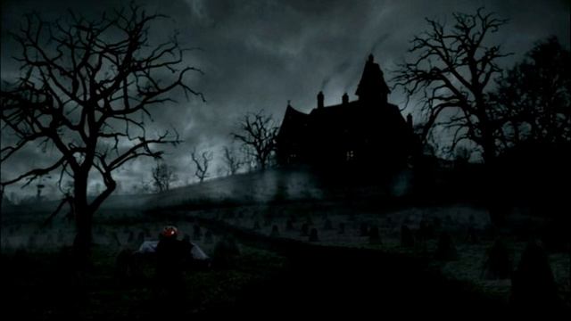 Тони Раут, Гарри Топор - Дом, который построил Джек смотреть онлайн