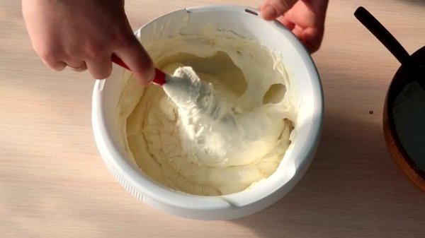 Мягкие вафли в Электрогриле GFGRIL GF-180. Вкус детства.