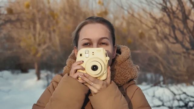 Зимние туры в Адыгею смотреть онлайн