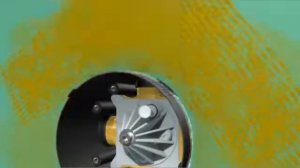 Установка смесителей Hansgrohe, технология устройства.