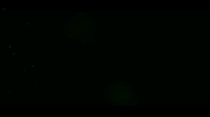 Преднатяг подвески софт-эндуро Kayo t2 2020