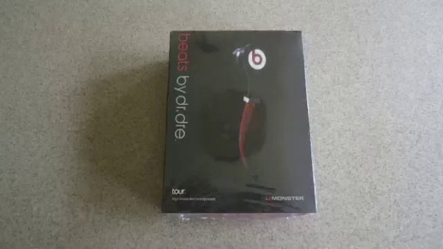 The Watcher- Dr.Dre. Beats by Dre Studio смотреть онлайн