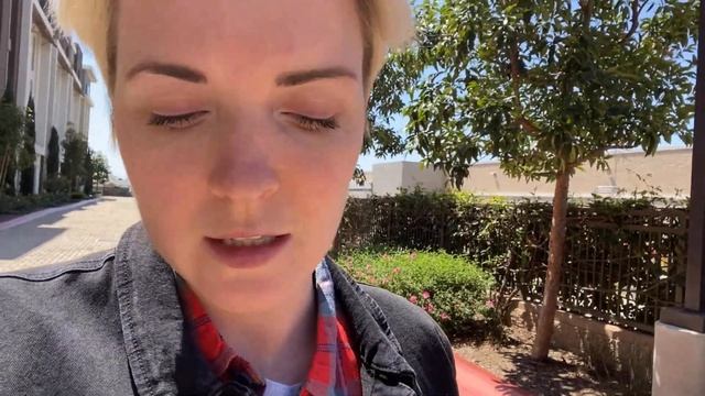 Как выбрать штат для жизни в США? | Иммиграция в Америку смотреть онлайн