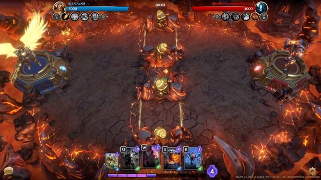What is Minion Masters? смотреть онлайн
