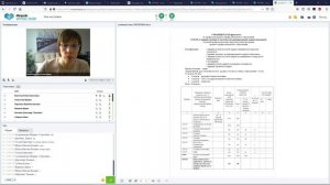 Лекция по методике профессионального обучения 7 04 2020