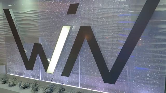 Аренда пузырьковых панелей смотреть онлайн