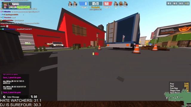 November 30, 2021 GAME NIGHT PLACE UR BETS BOIS смотреть онлайн