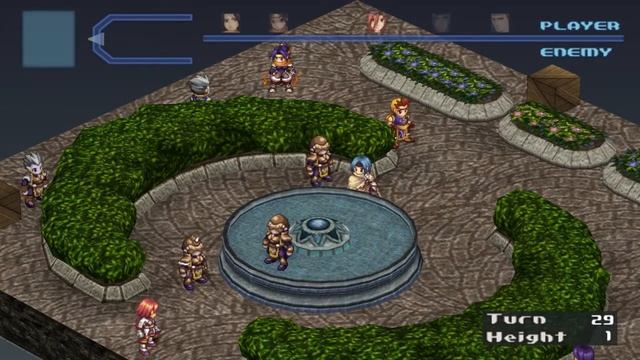 Spectral Souls: Resurrection of the Ethereal Empire - Walkthrough - Part 49 смотреть онлайн