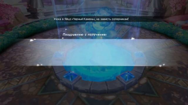новый фонтан кукушка смотреть онлайн