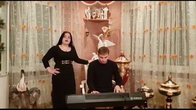 Тирновская Нина и Витя - Всех прощаю смотреть онлайн