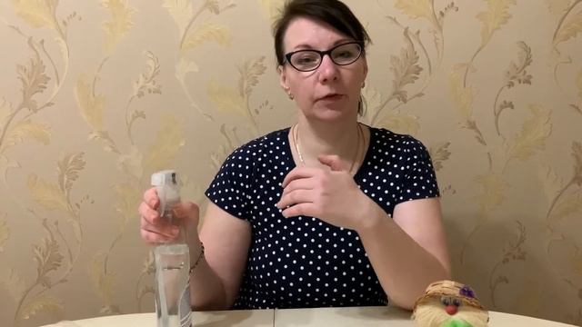 Замачивание семян на 2020 год смотреть онлайн