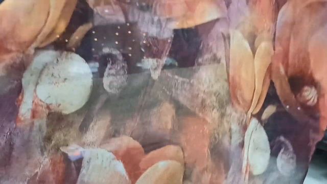 ЦВЕТОЧНЫЙ РАЙ... КАЖДОЙ ДЕВУШКЕ смотреть онлайн