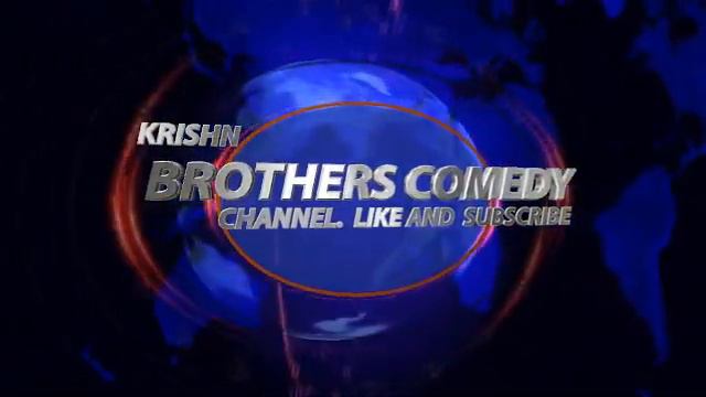 Mast video смотреть онлайн