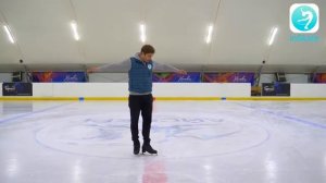 Вальсовые тройки✅