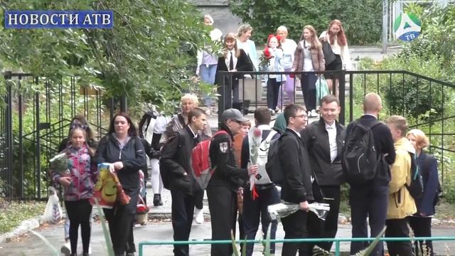 2022-09-01Как правильно организовать режим дня для школьников смотреть онлайн