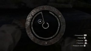 гайд по взлому замков Kingdom Come: Deliverance