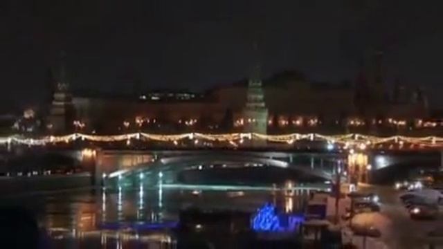 Спецэффекты или как снимают современное кино смотреть онлайн