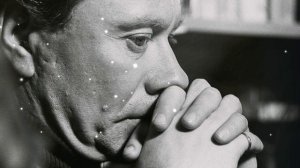 UMA2RMAN ( Куда приводят мечты )