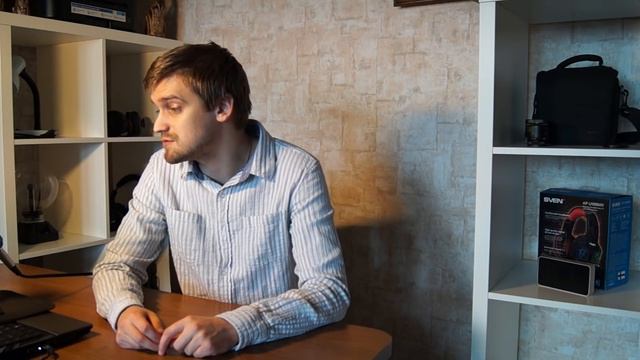 Худший техноблогер вселенной Тимур Сидельников. PS4 БОЛЬШЕ НЕ НУЖНА или ГОРЕ СБОРЩИК