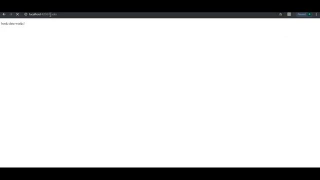 PrimeNG + Angular 8 Tutorial - Datatable Example смотреть онлайн