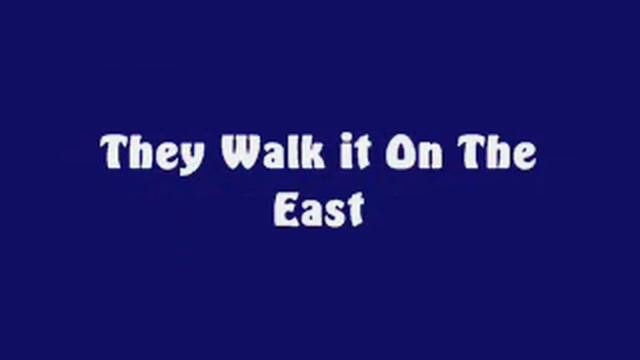 Walk It Out Lyrics (explicit) смотреть онлайн