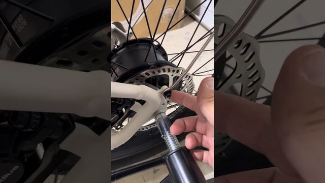 Freebeat Mount Rear Fender Location смотреть онлайн