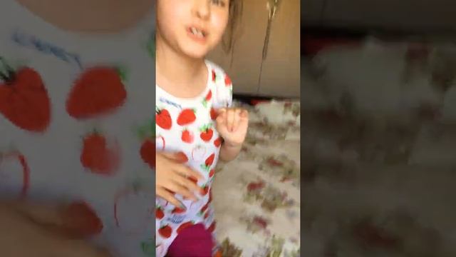 2 часть будет у Сон))?✌?и смотреть онлайн