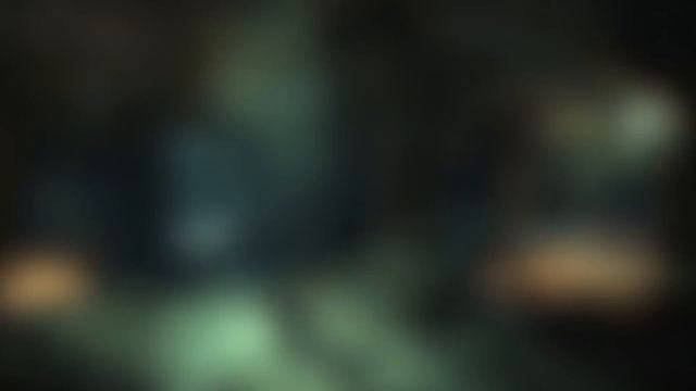 Skyrim - Music & Ambience - Dungeons смотреть онлайн