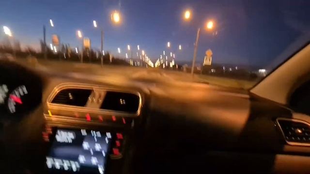 Навал на Polo. Араб эдишен смотреть онлайн