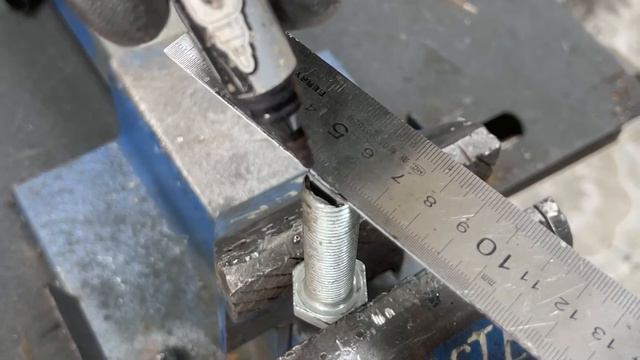 Secreat !! Top 30 Practical inventions and ideas from high Level Handyman | DIY metal tools смотреть онлайн