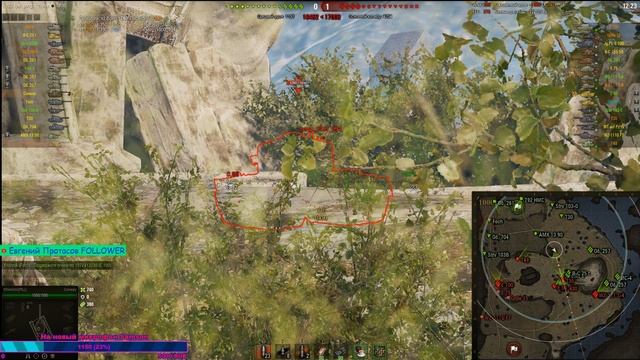 World of Tanks СОЛО рандом, поднимаю статку с колен..но это не точно)) смотреть онлайн