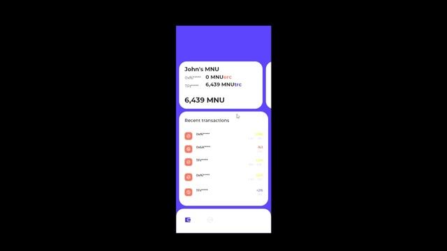 Nexus Migration Demo by Modularity Network смотреть онлайн