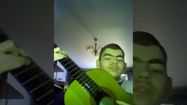 Сланцы смотреть онлайн