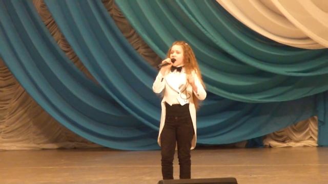 елизавета качурак ридинг смотреть онлайн