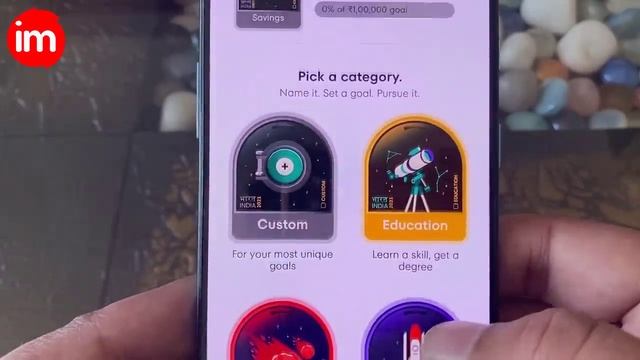Jupiter app kaise use kare - Jupiter account video kyc | Jupiter account full kyc kaise kare | Guid смотреть онлайн