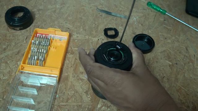 Nikon 70 - 300 mm DX lens mount replacement смотреть онлайн