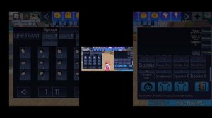 как красиво делать скин в gacha online в роблокс↻ ◁ II ▷ ↺