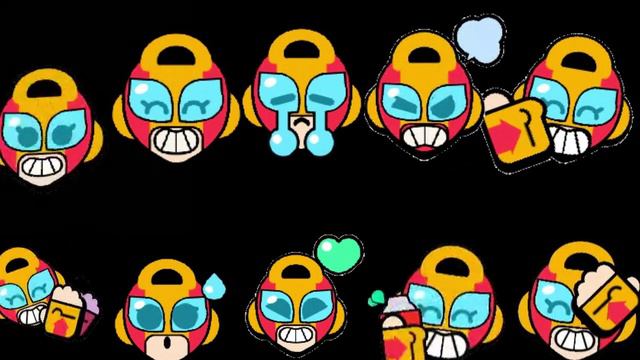 Видео без названия — сделано в Clipchamp (1)