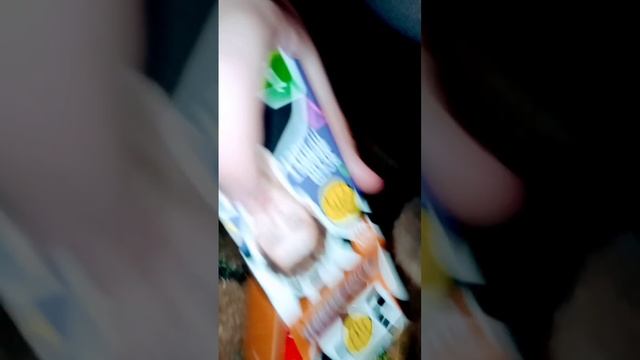 открыл а4 бокс смотреть онлайн